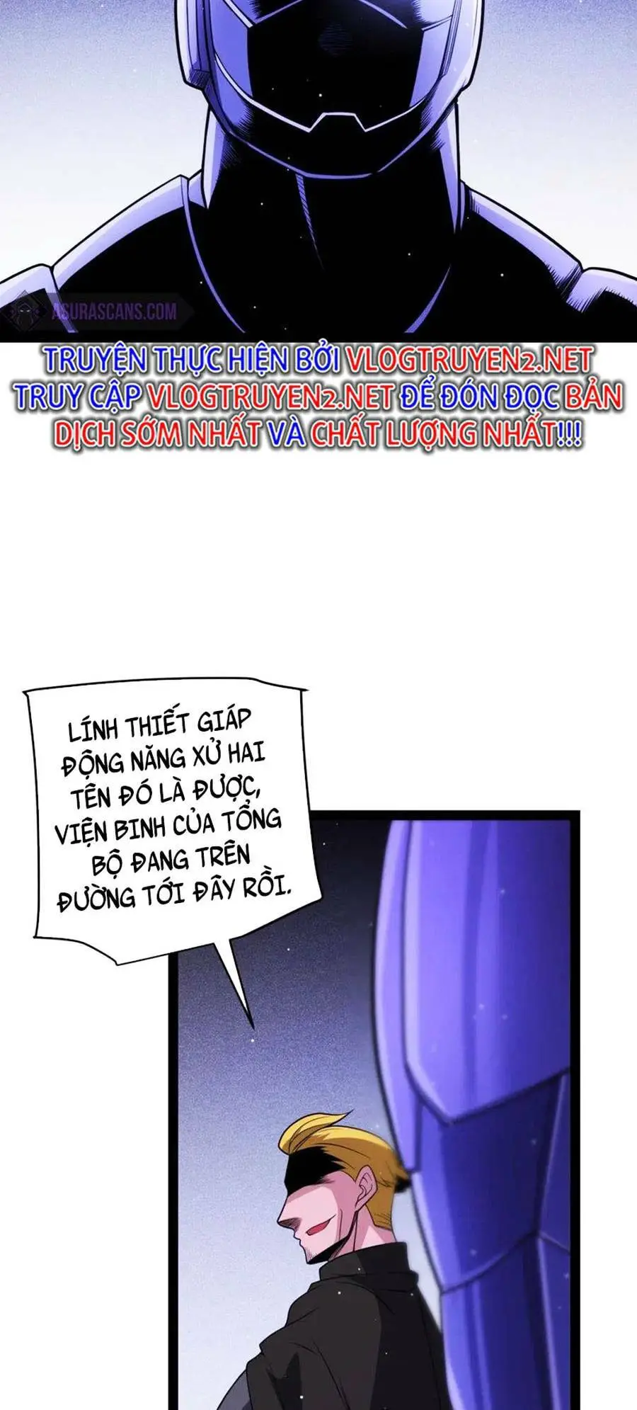 Chapter 131