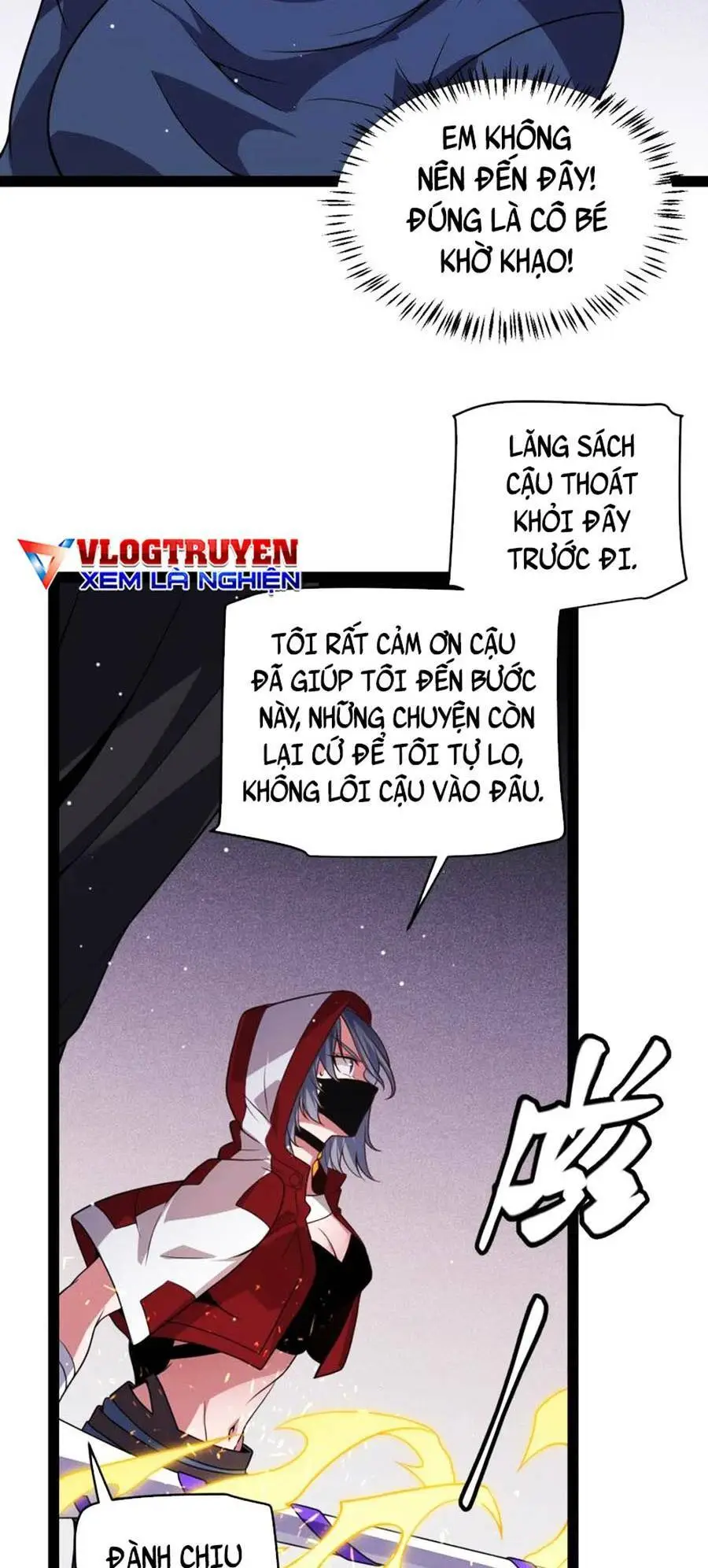 Chapter 131