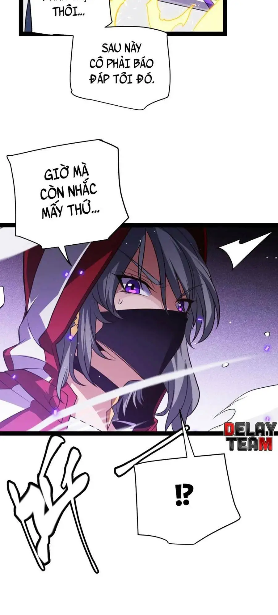 Chapter 131