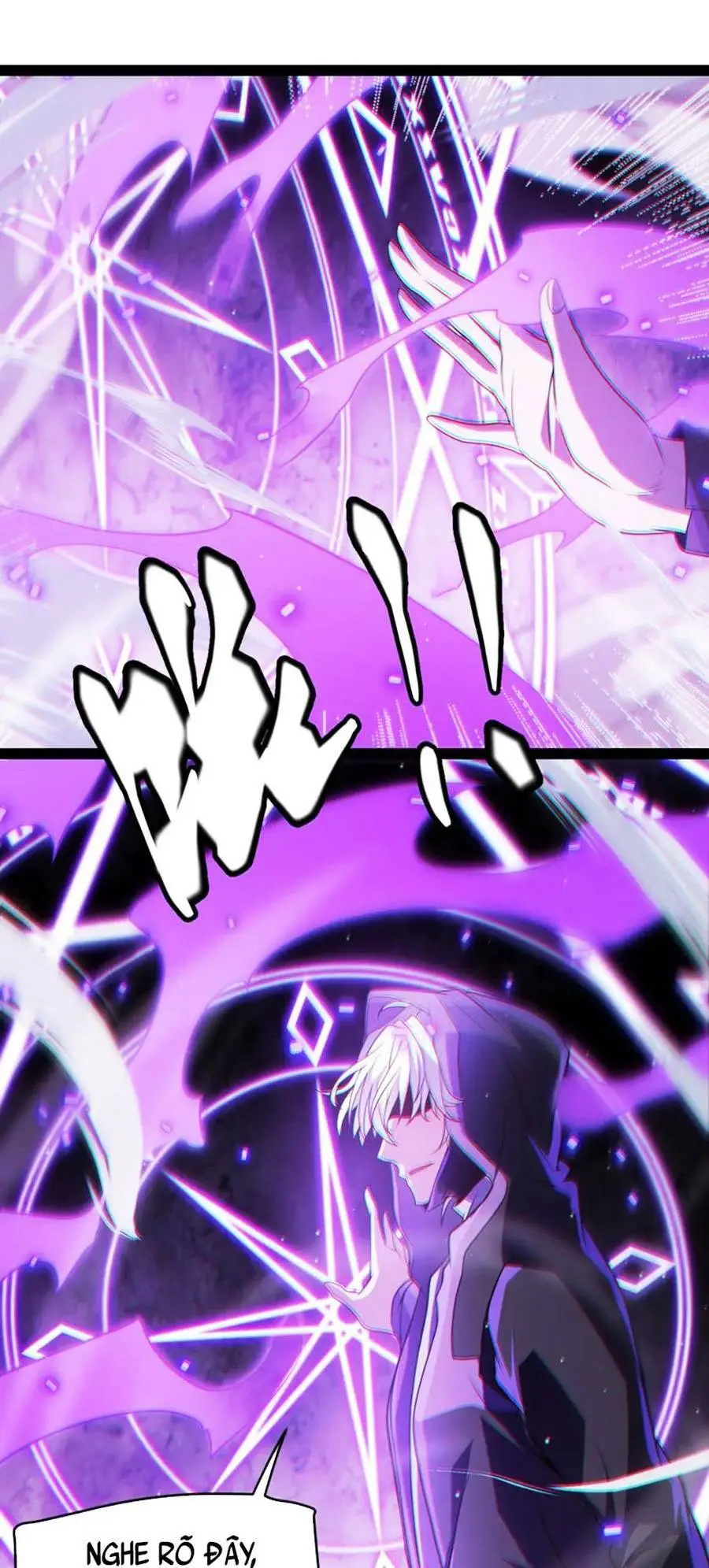 Chapter 131