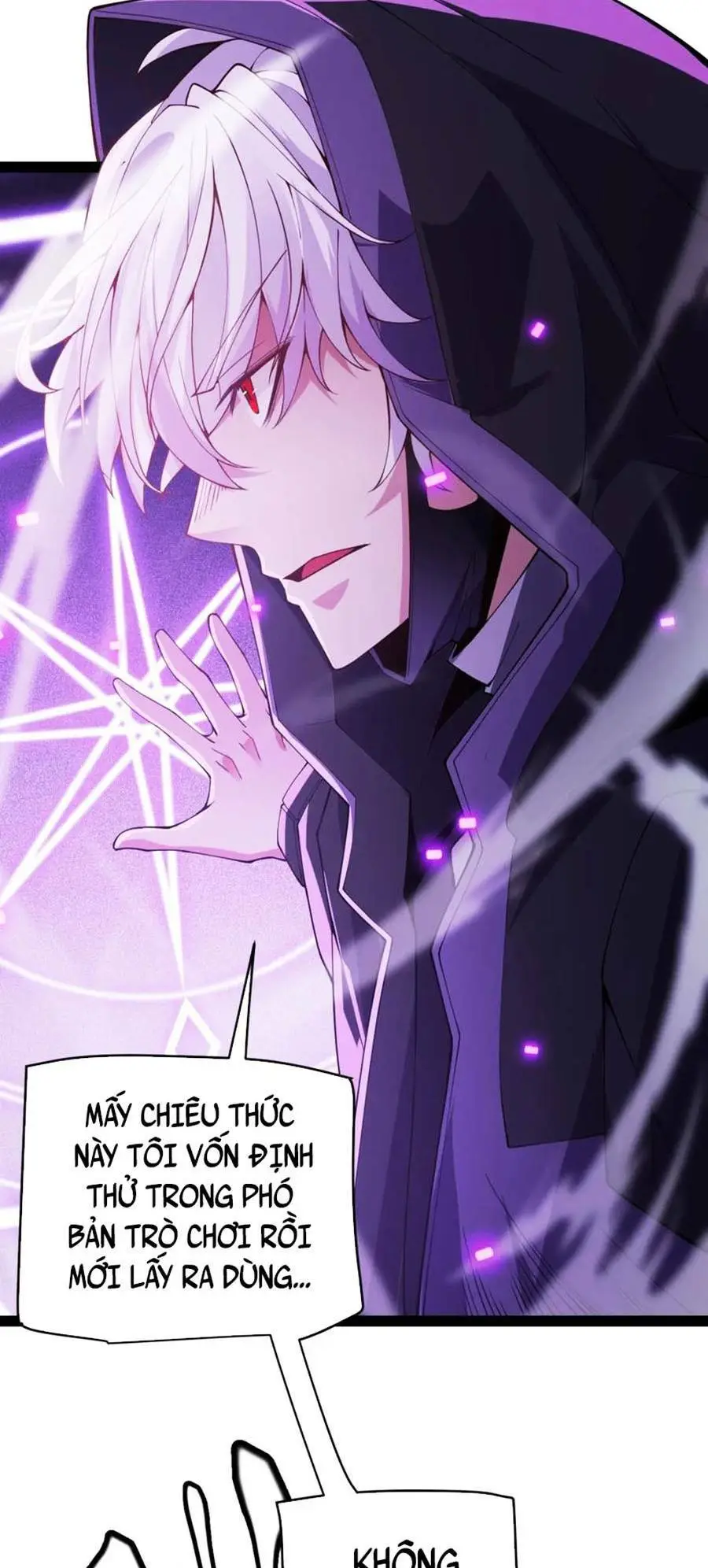 Chapter 131