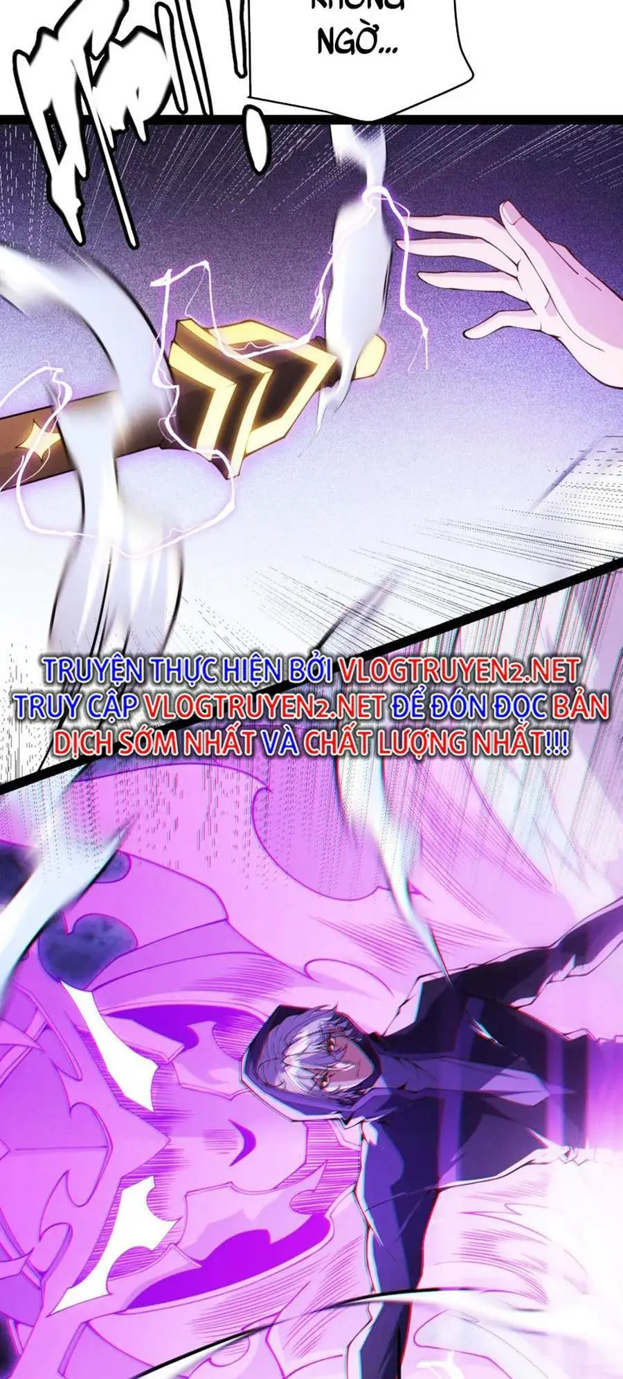 Chapter 131