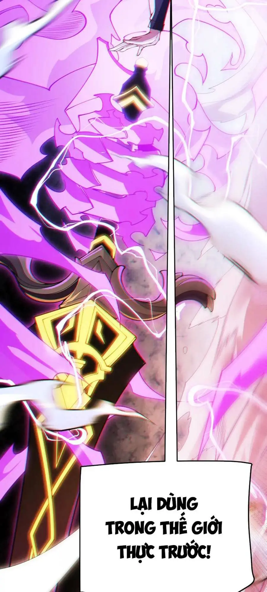 Chapter 131