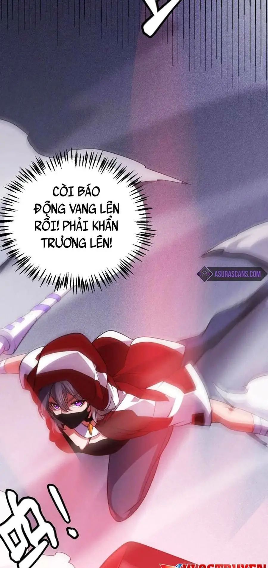 Chapter 131