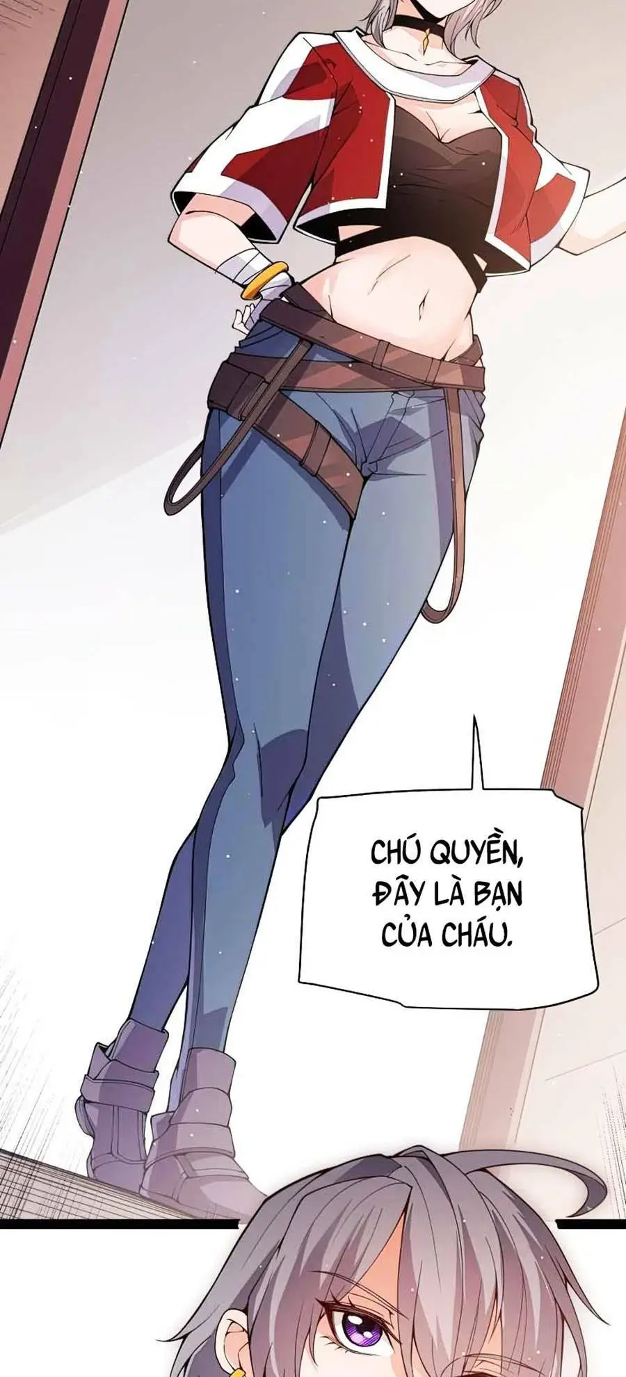 Chapter 130