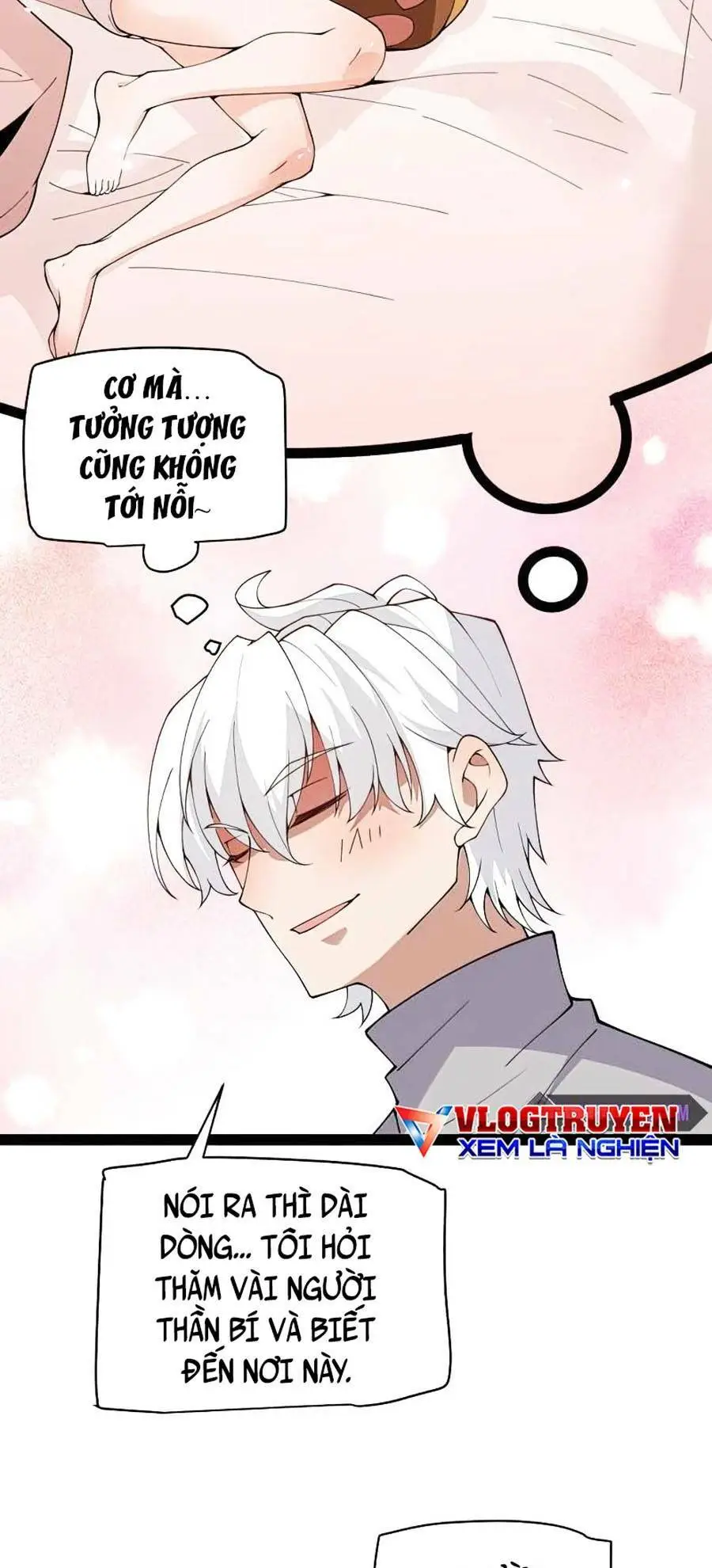 Chapter 130