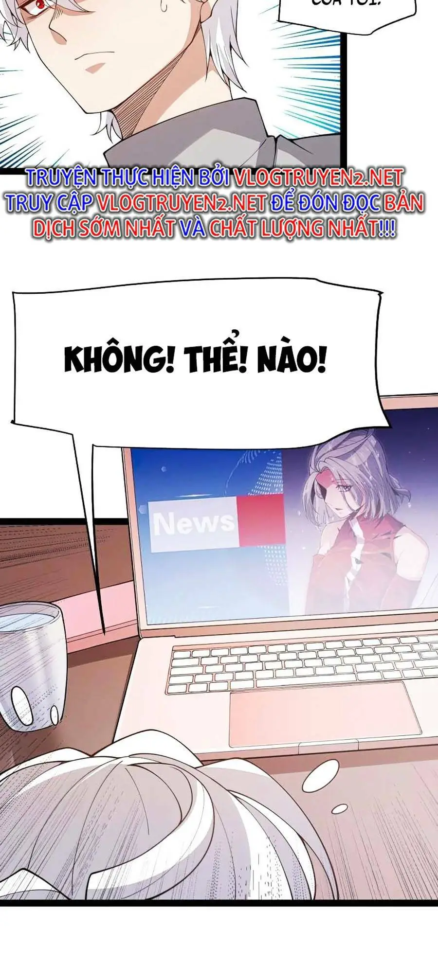 Chapter 130