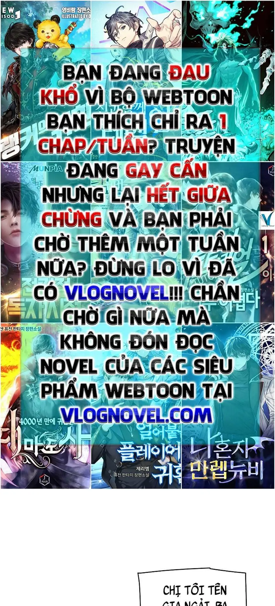 Chapter 130