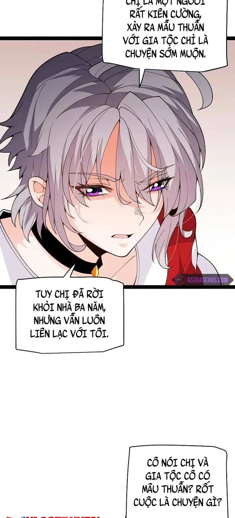 Chapter 130