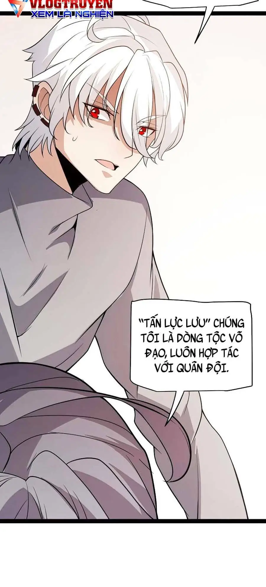Chapter 130