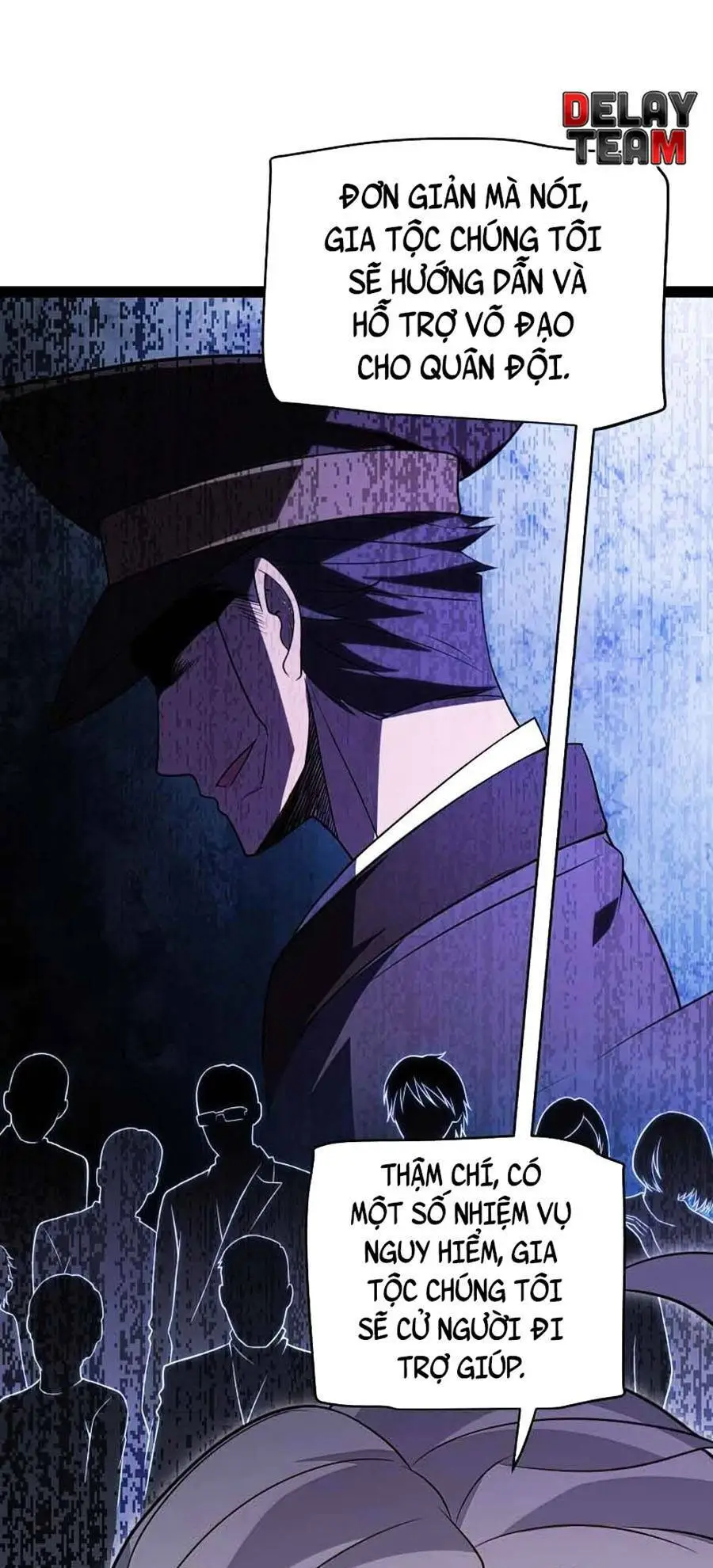 Chapter 130