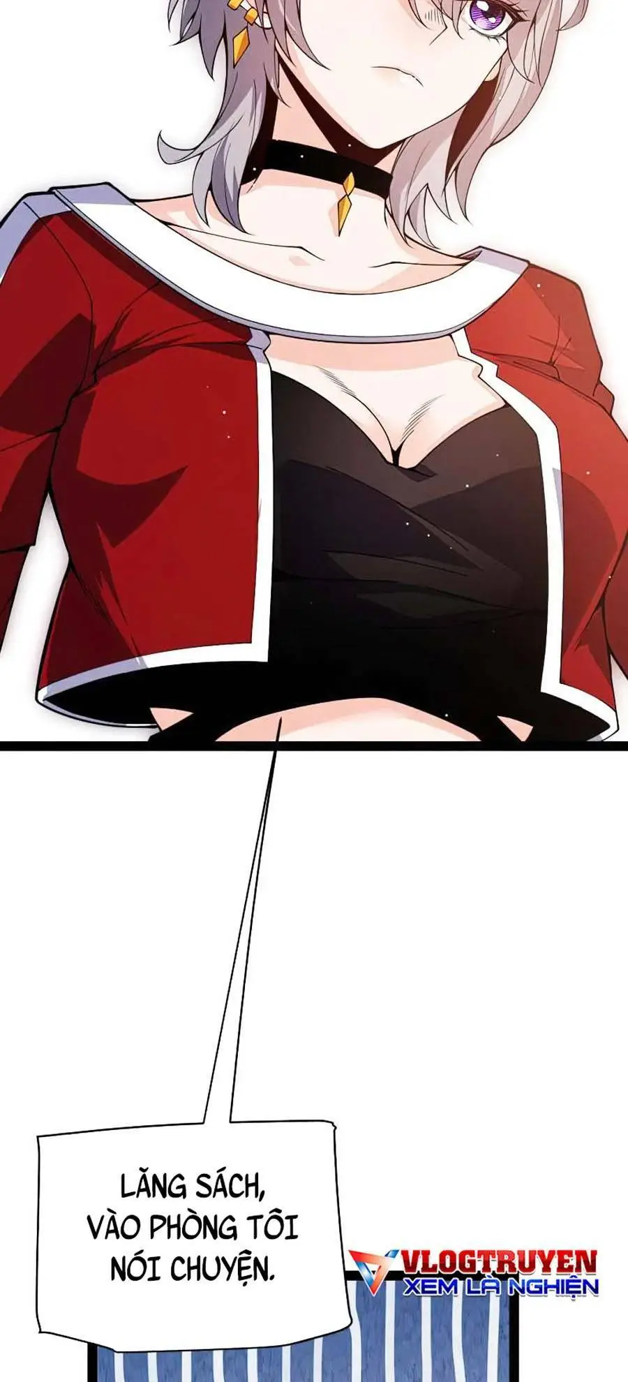 Chapter 130