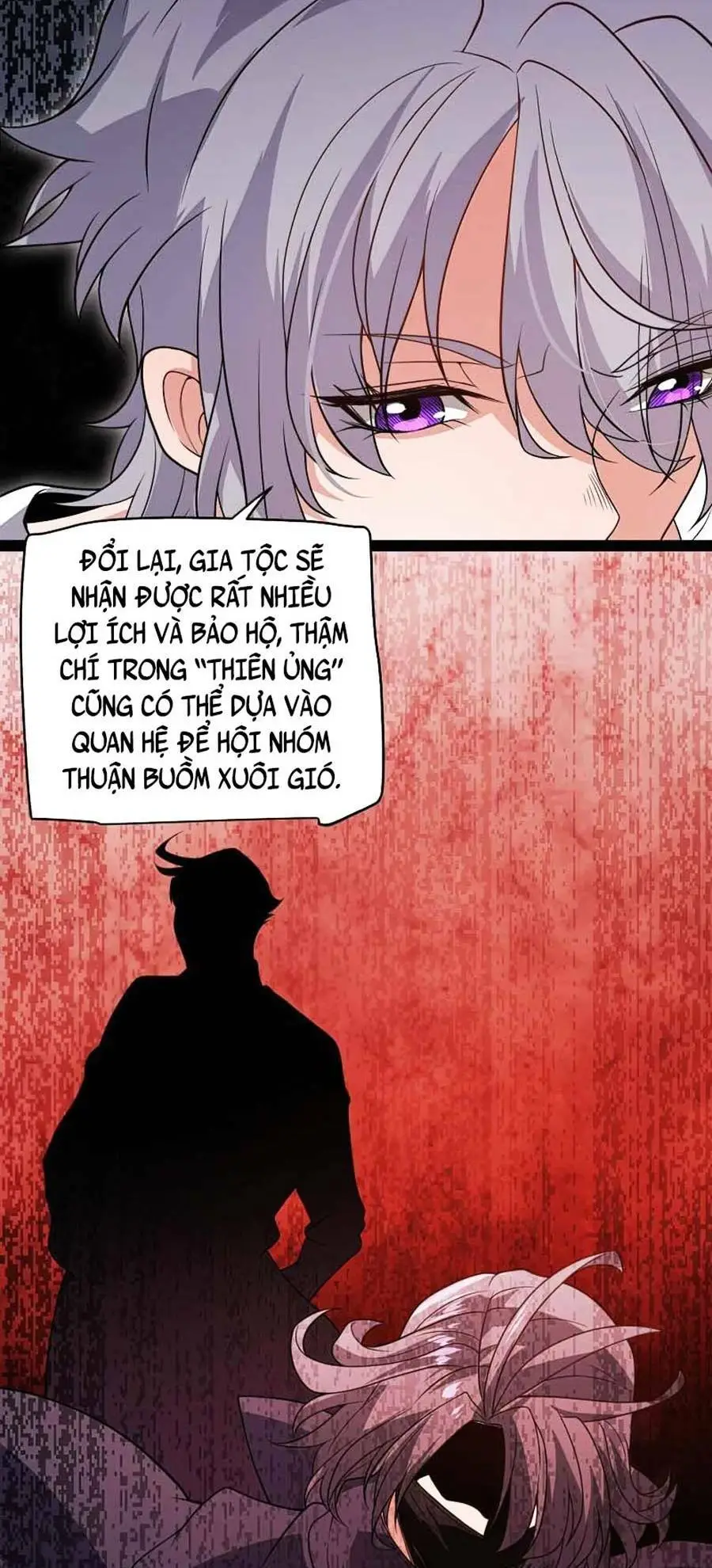 Chapter 130