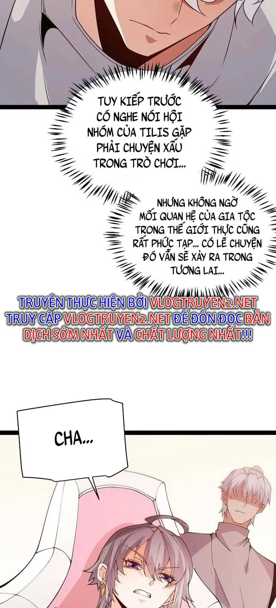 Chapter 130