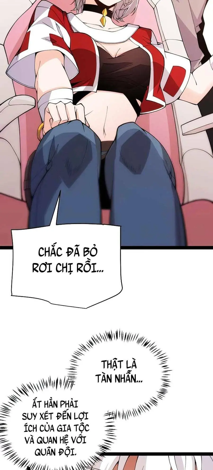 Chapter 130