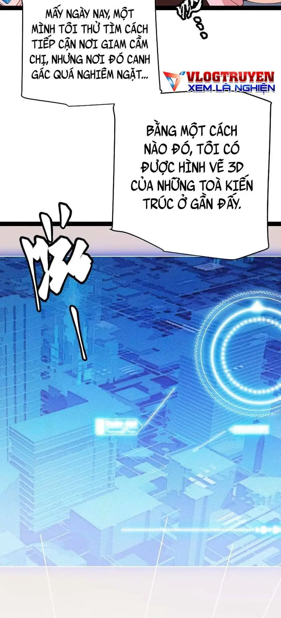 Chapter 130