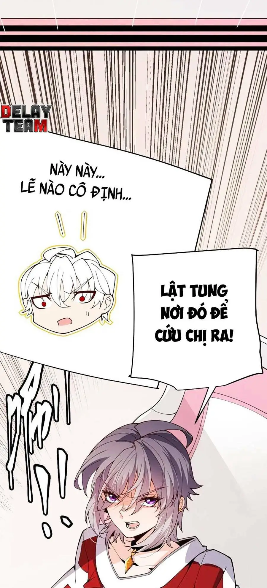 Chapter 130