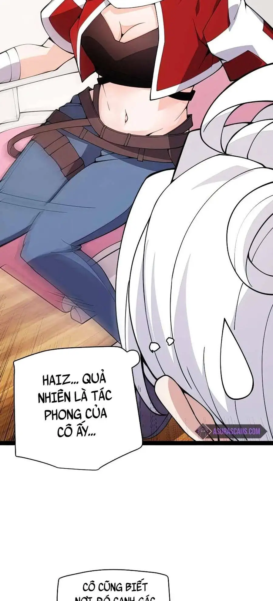 Chapter 130