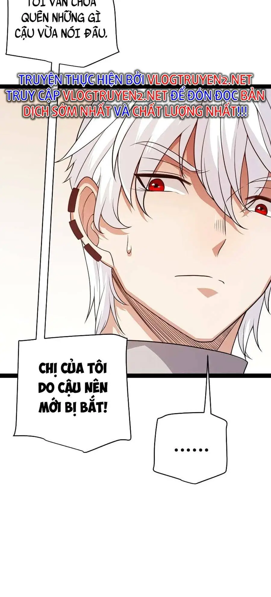 Chapter 130