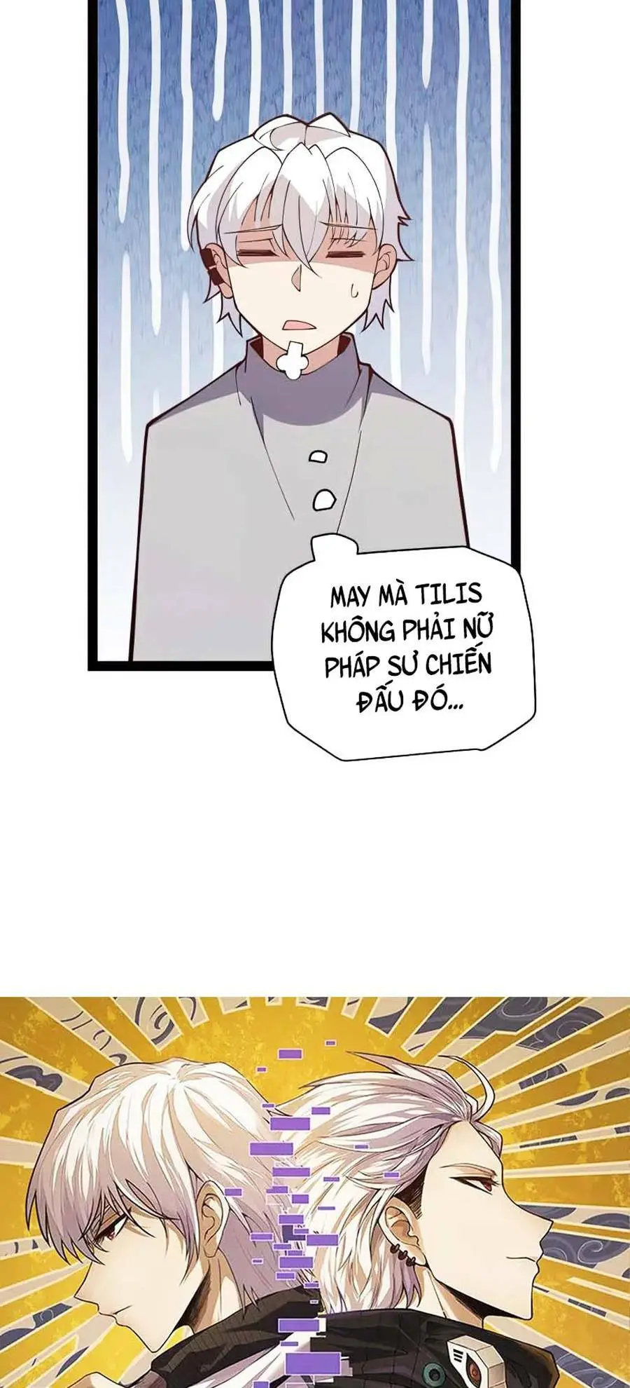 Chapter 130