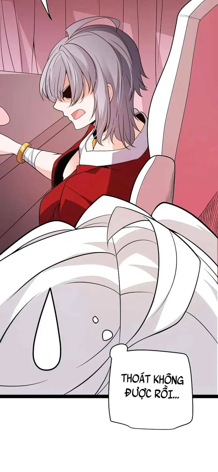 Chapter 130