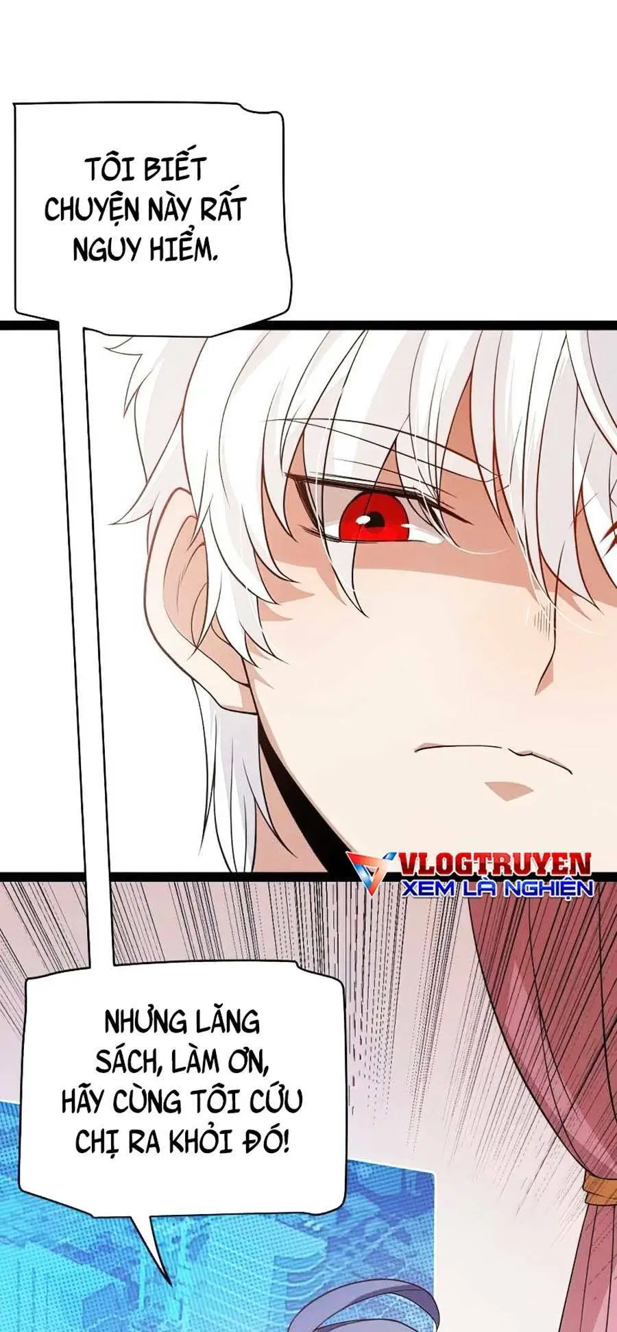 Chapter 130