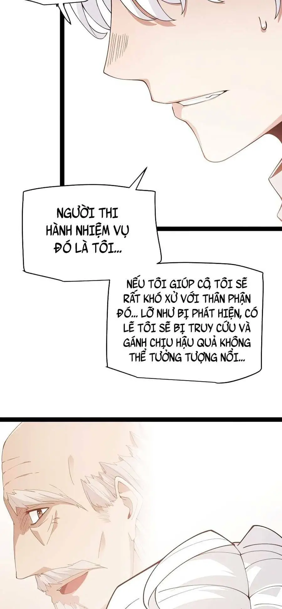 Chapter 130