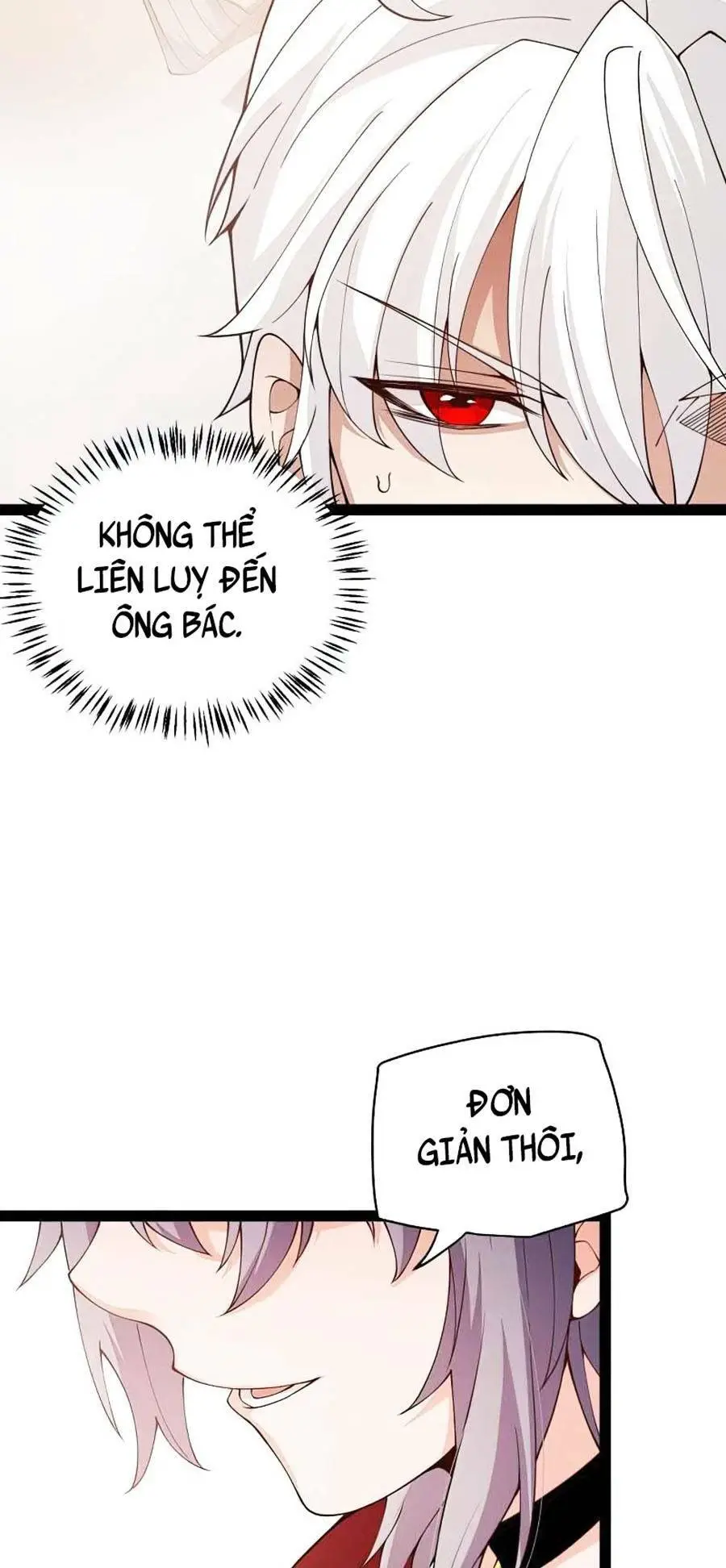 Chapter 130