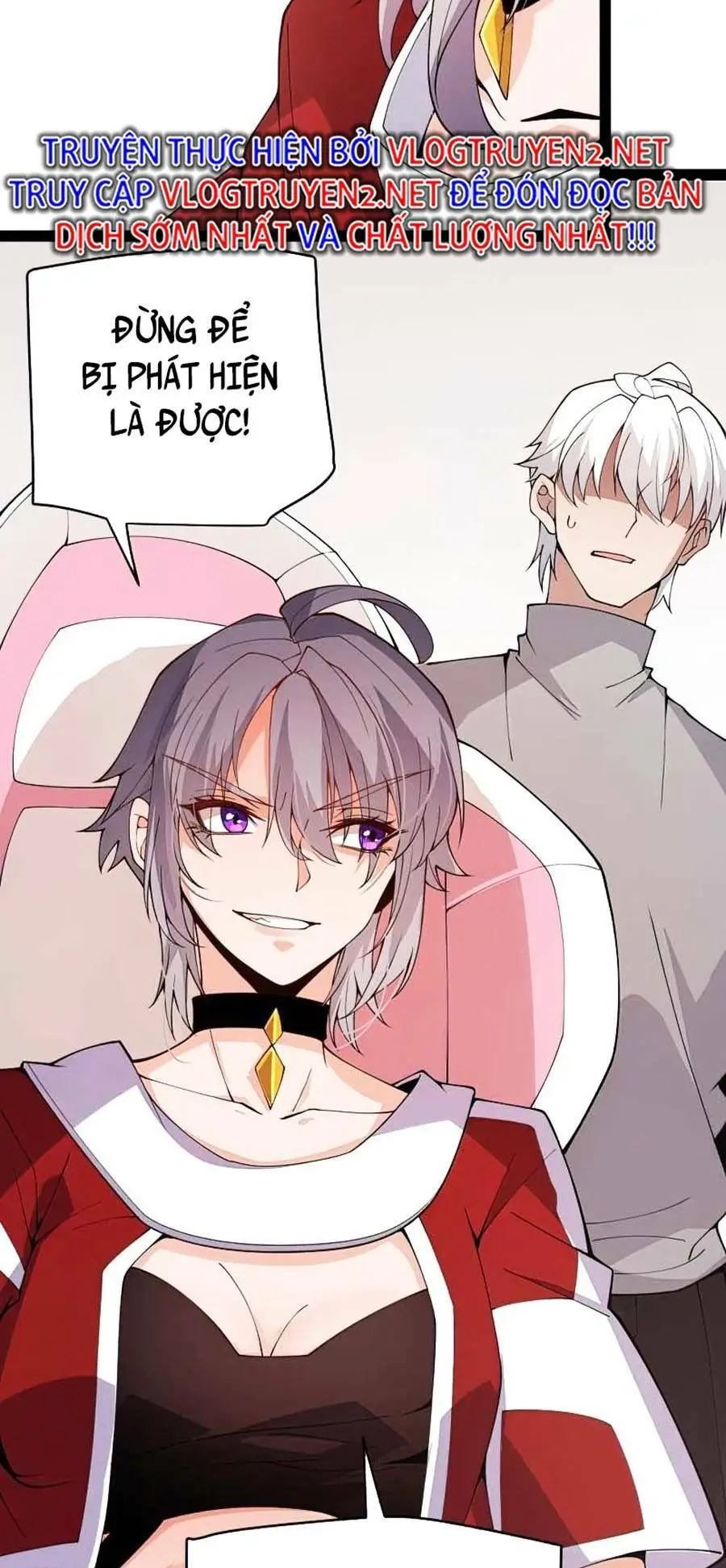 Chapter 130