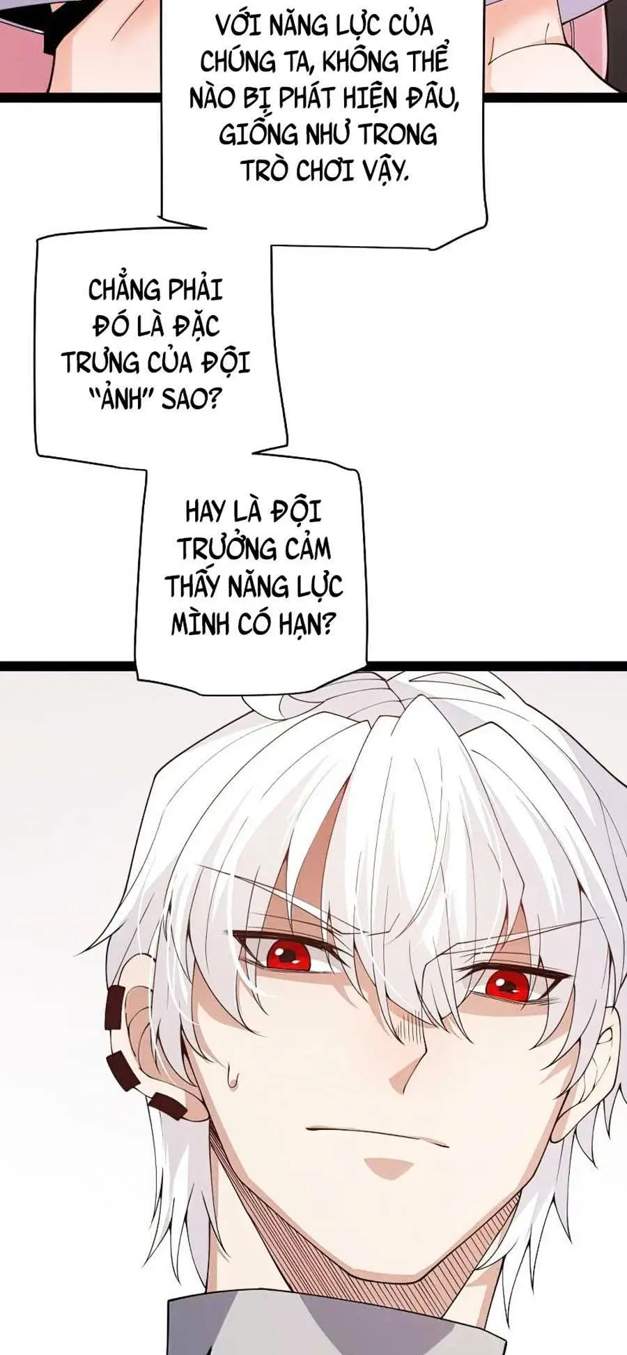 Chapter 130