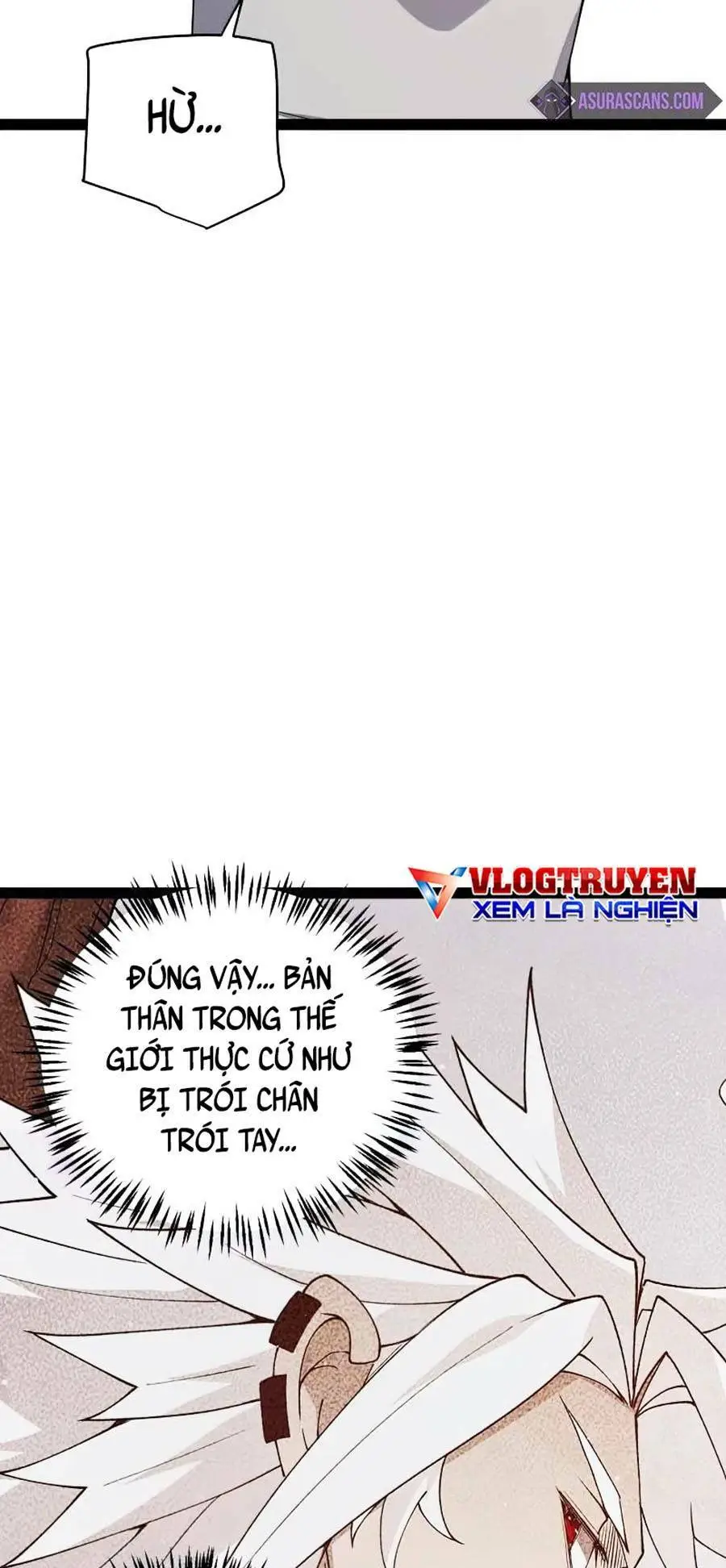 Chapter 130