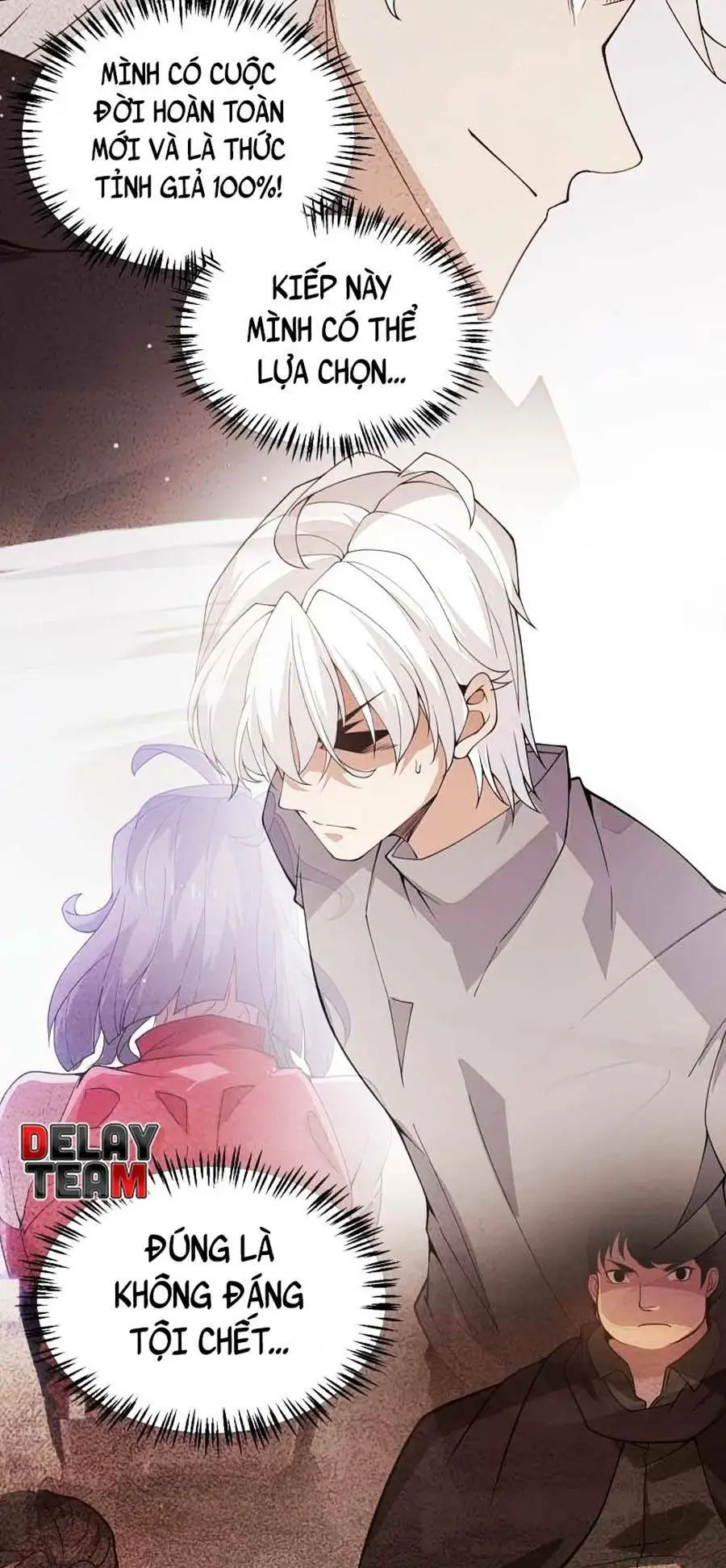 Chapter 130