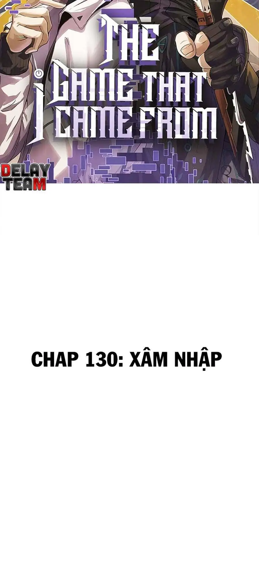 Chapter 130