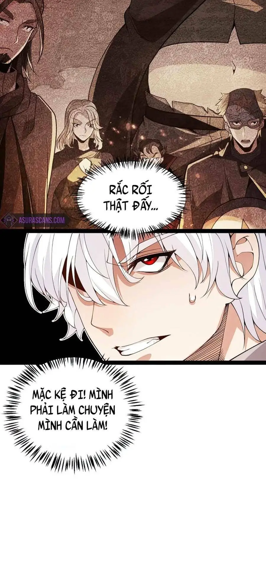 Chapter 130