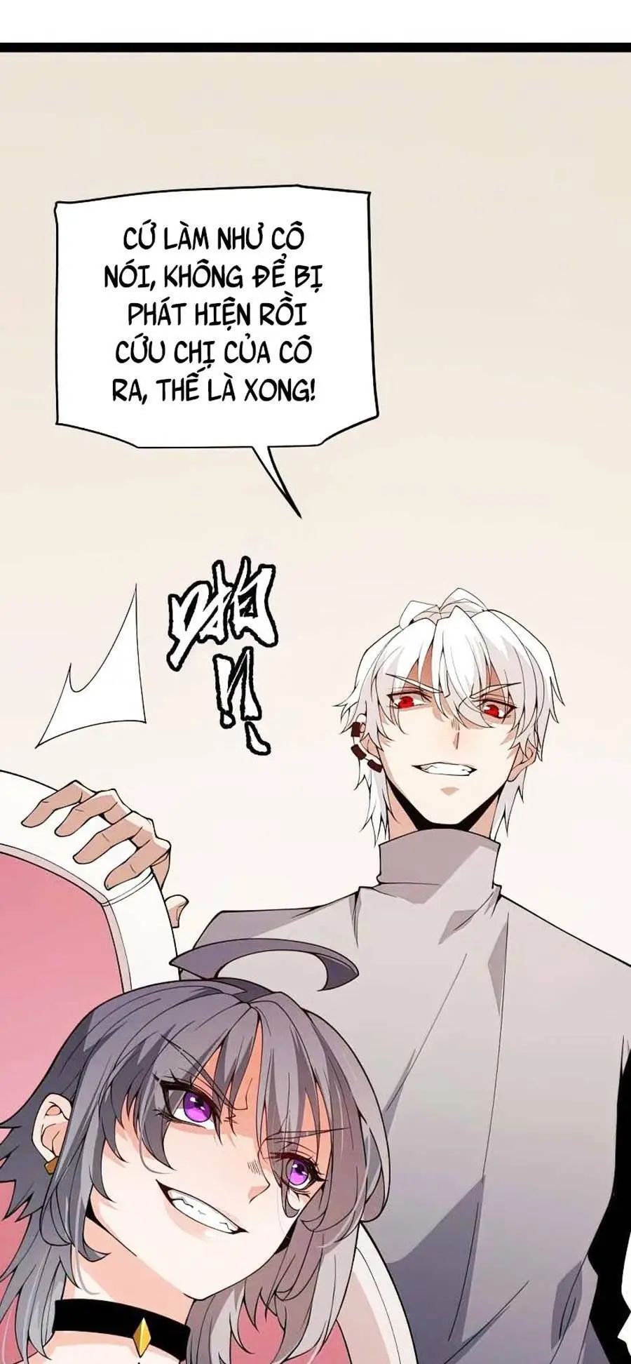 Chapter 130