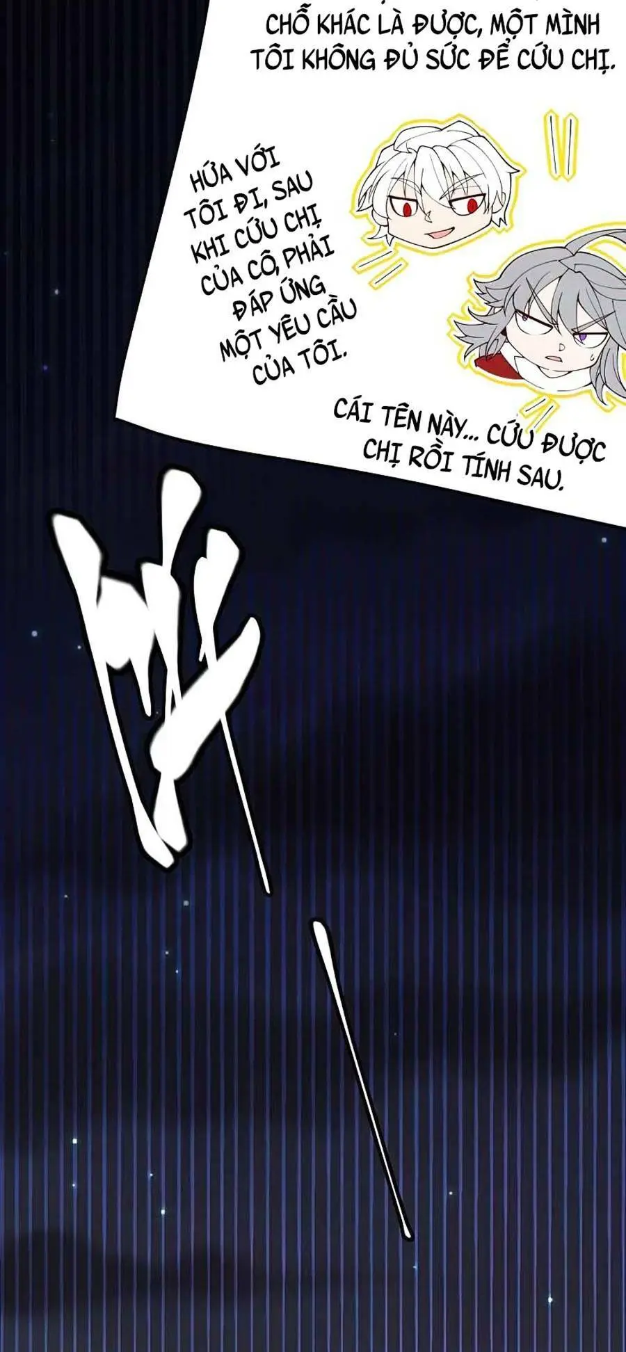 Chapter 130