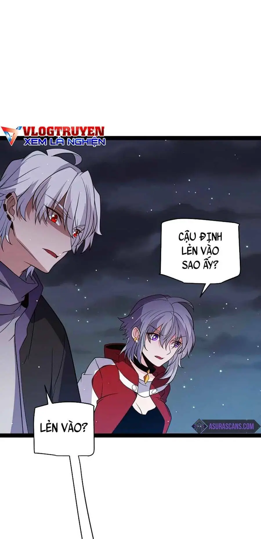 Chapter 130