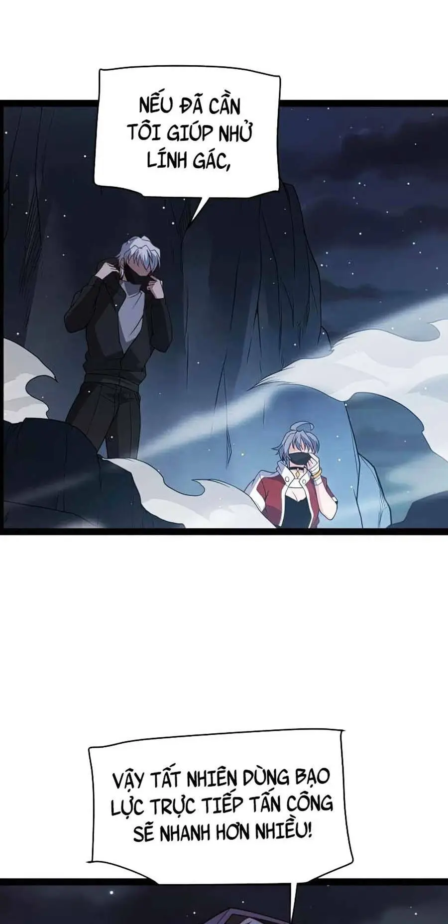 Chapter 130