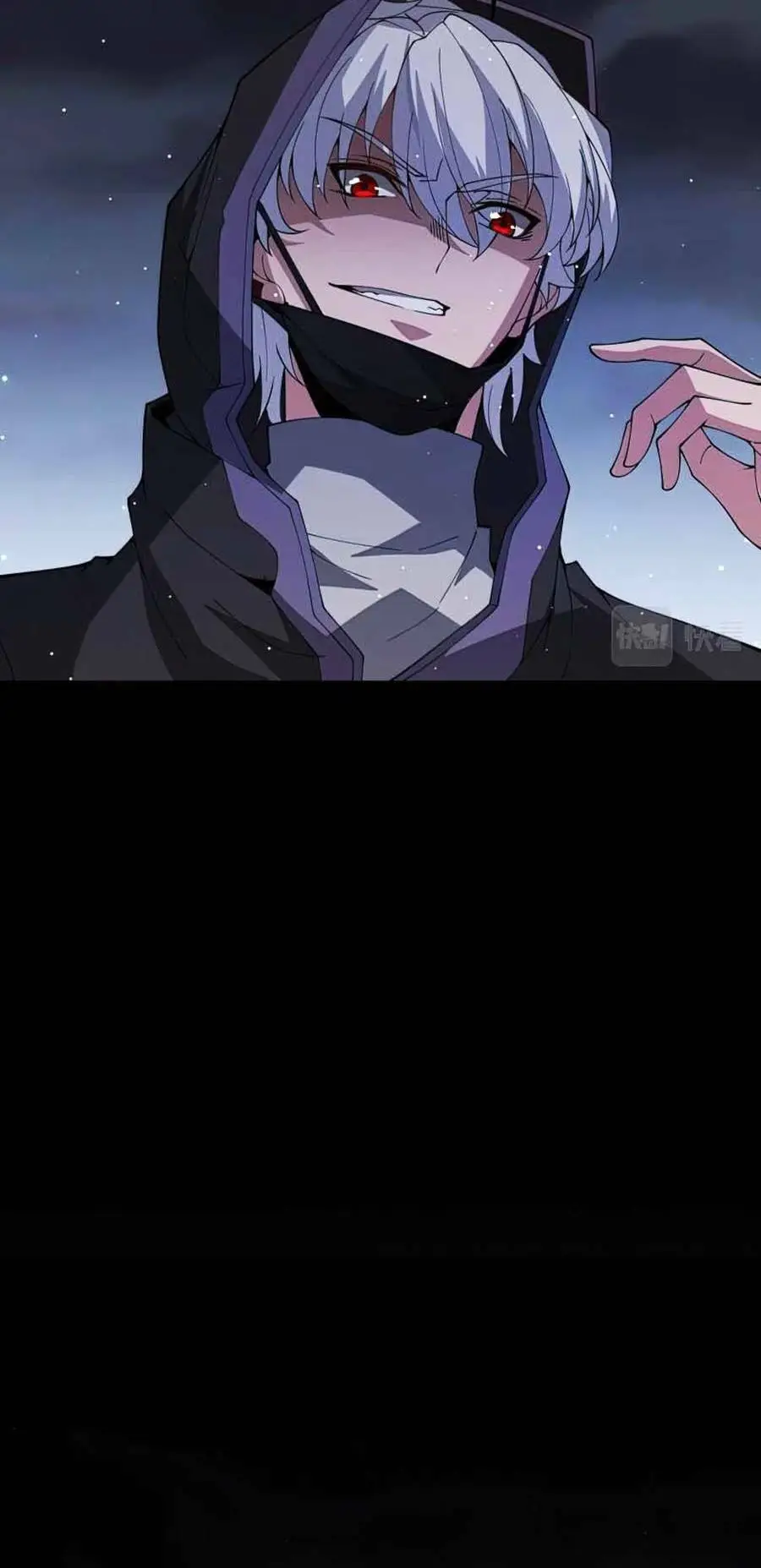 Chapter 130