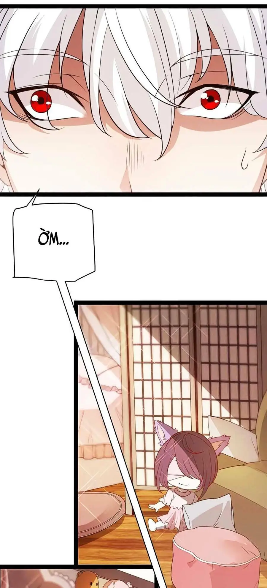 Chapter 130
