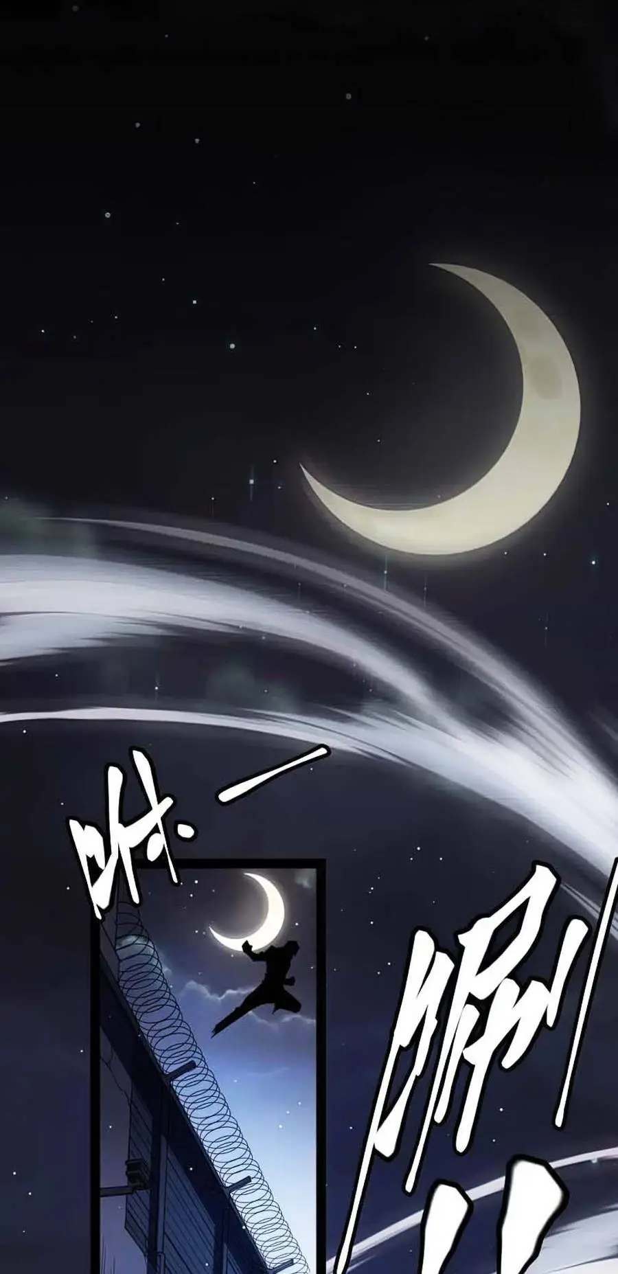 Chapter 130