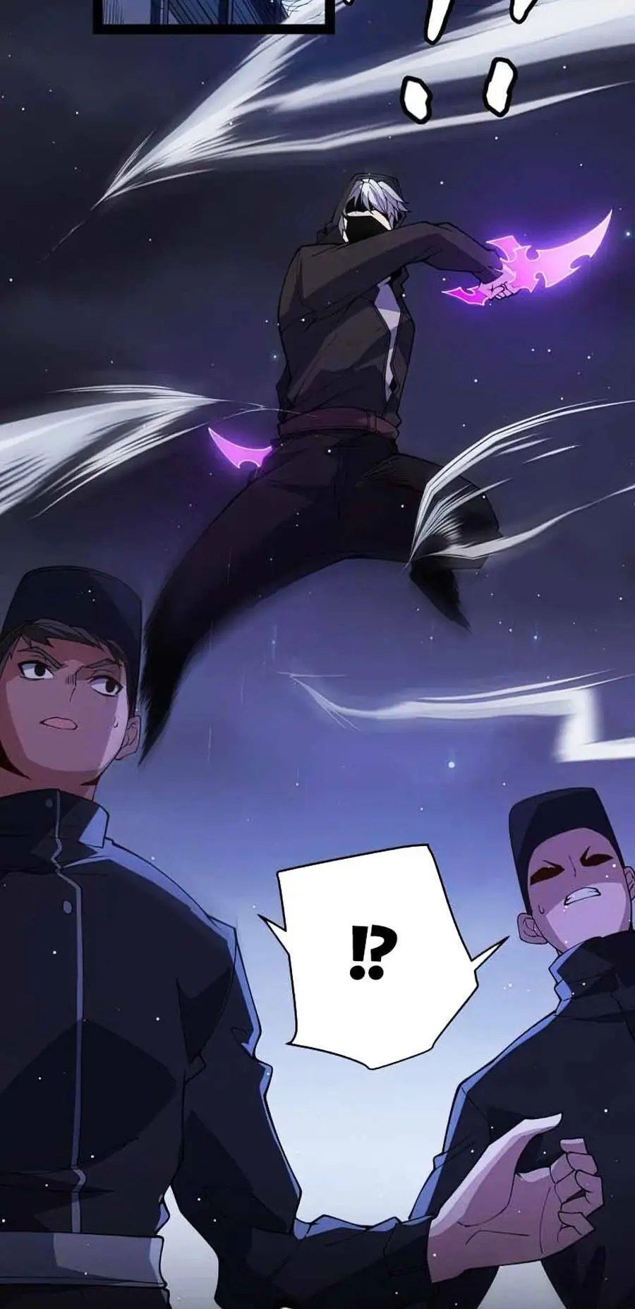 Chapter 130