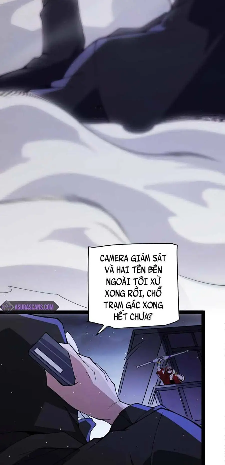 Chapter 130