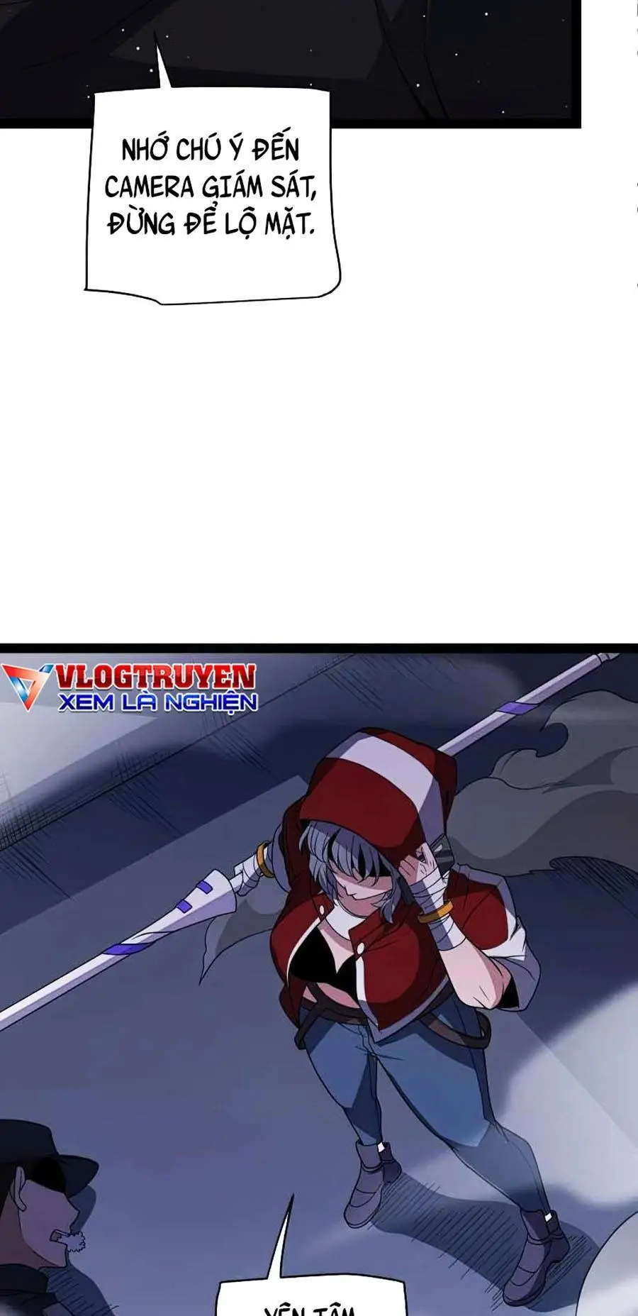 Chapter 130