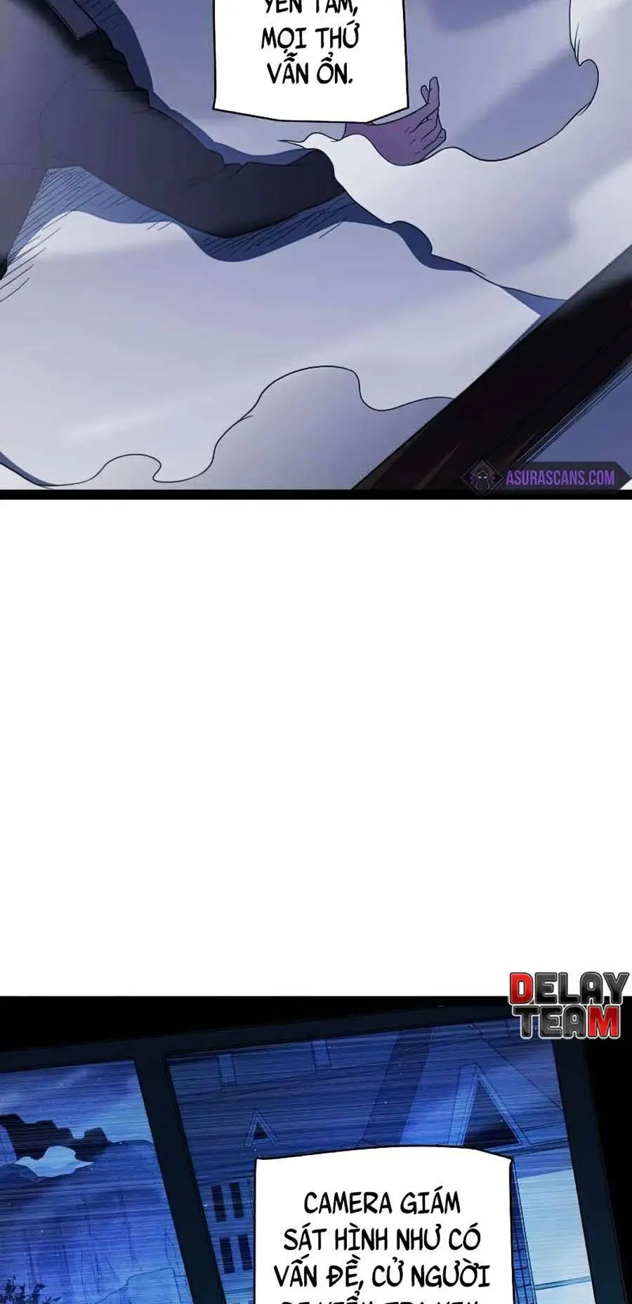 Chapter 130