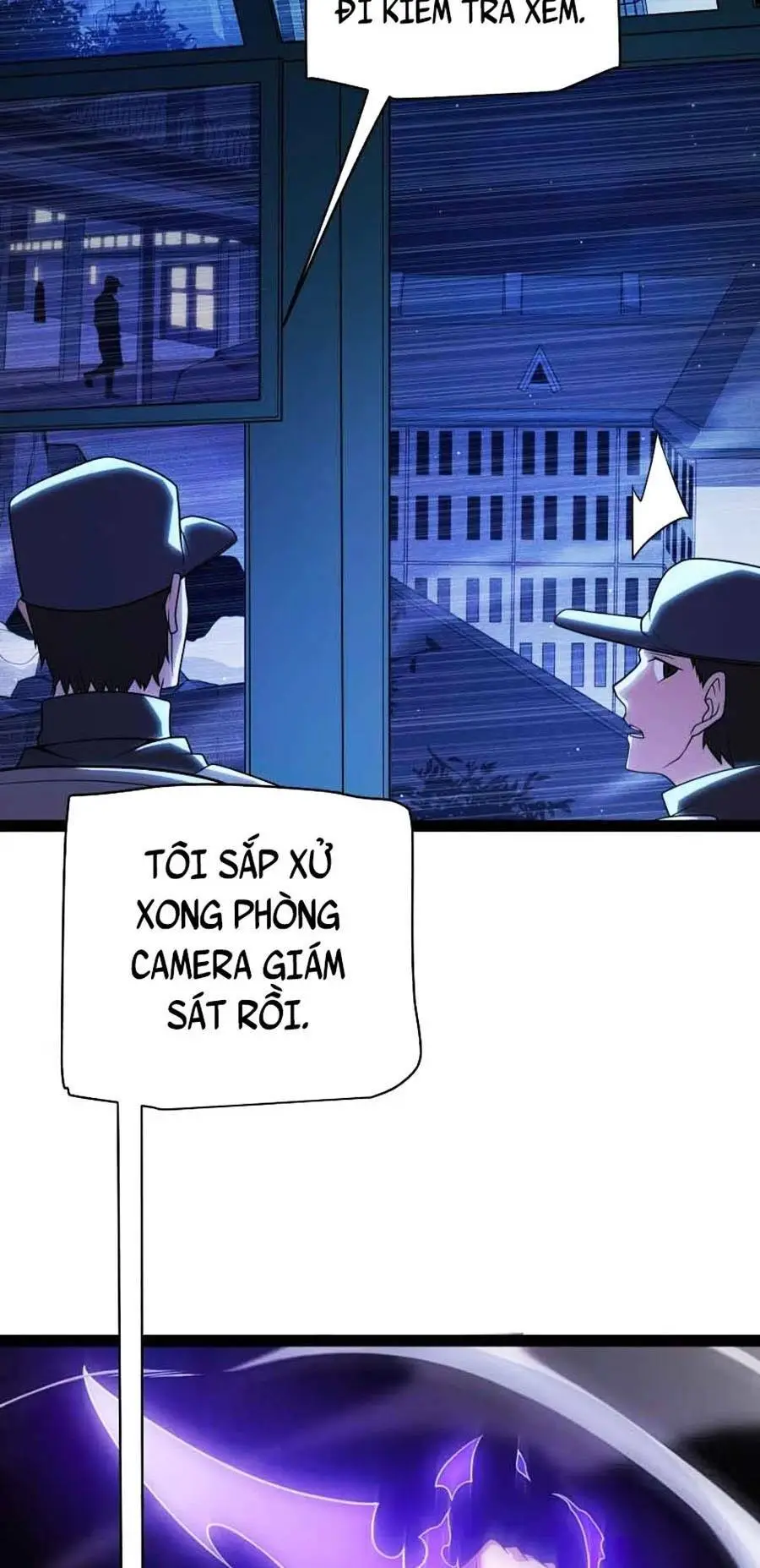Chapter 130