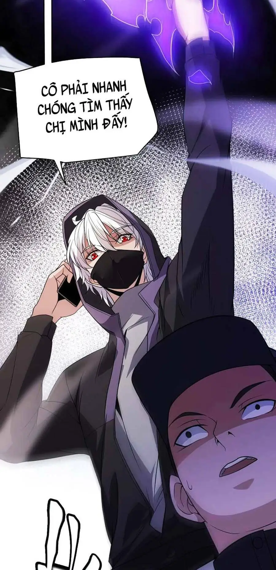 Chapter 130