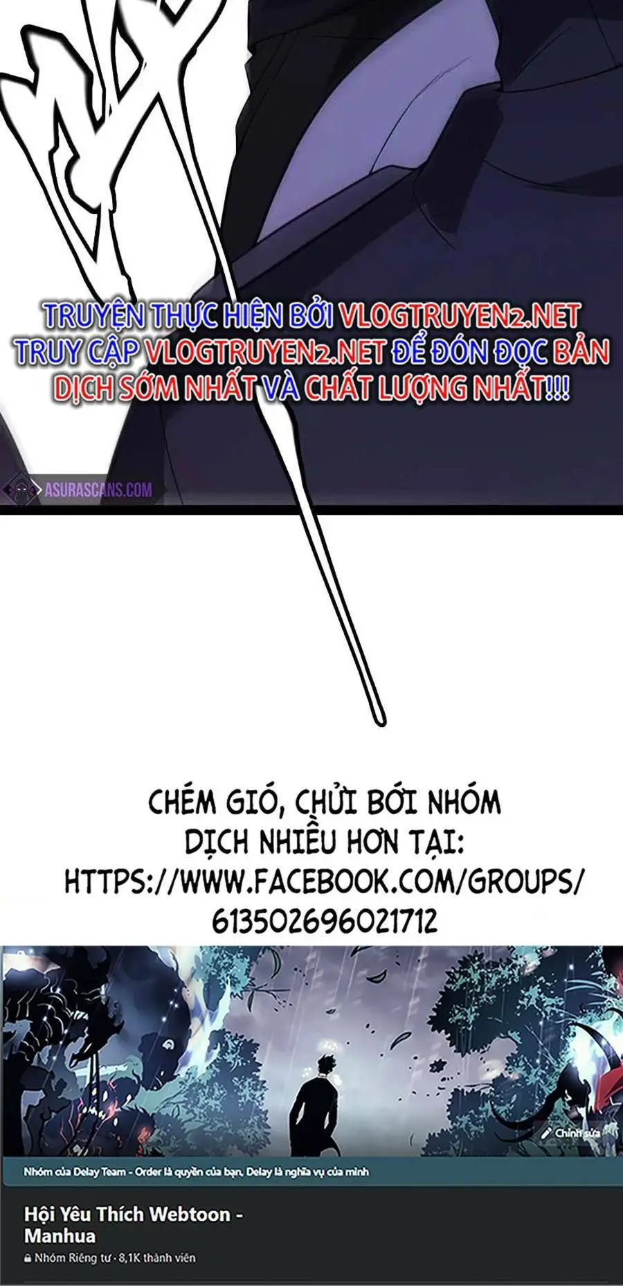 Chapter 130