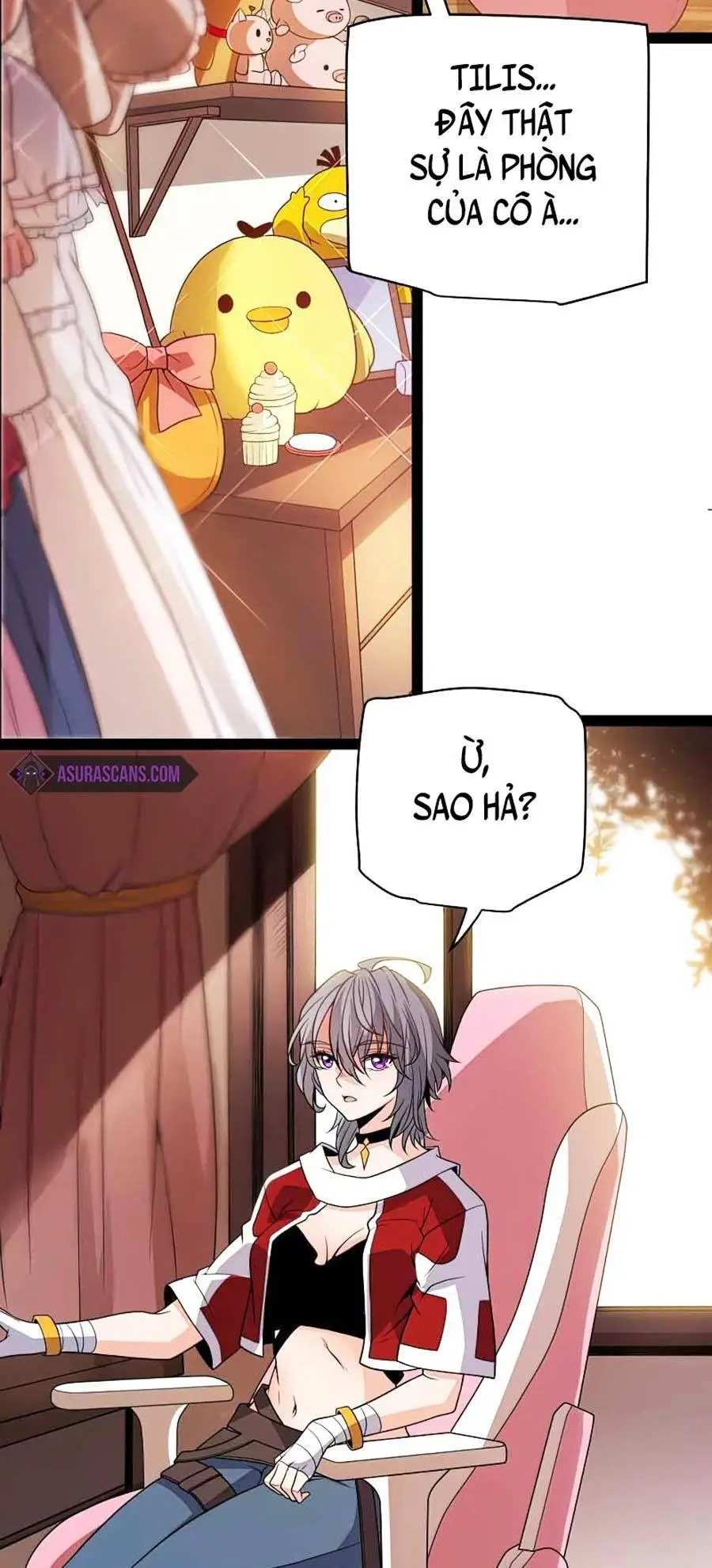 Chapter 130