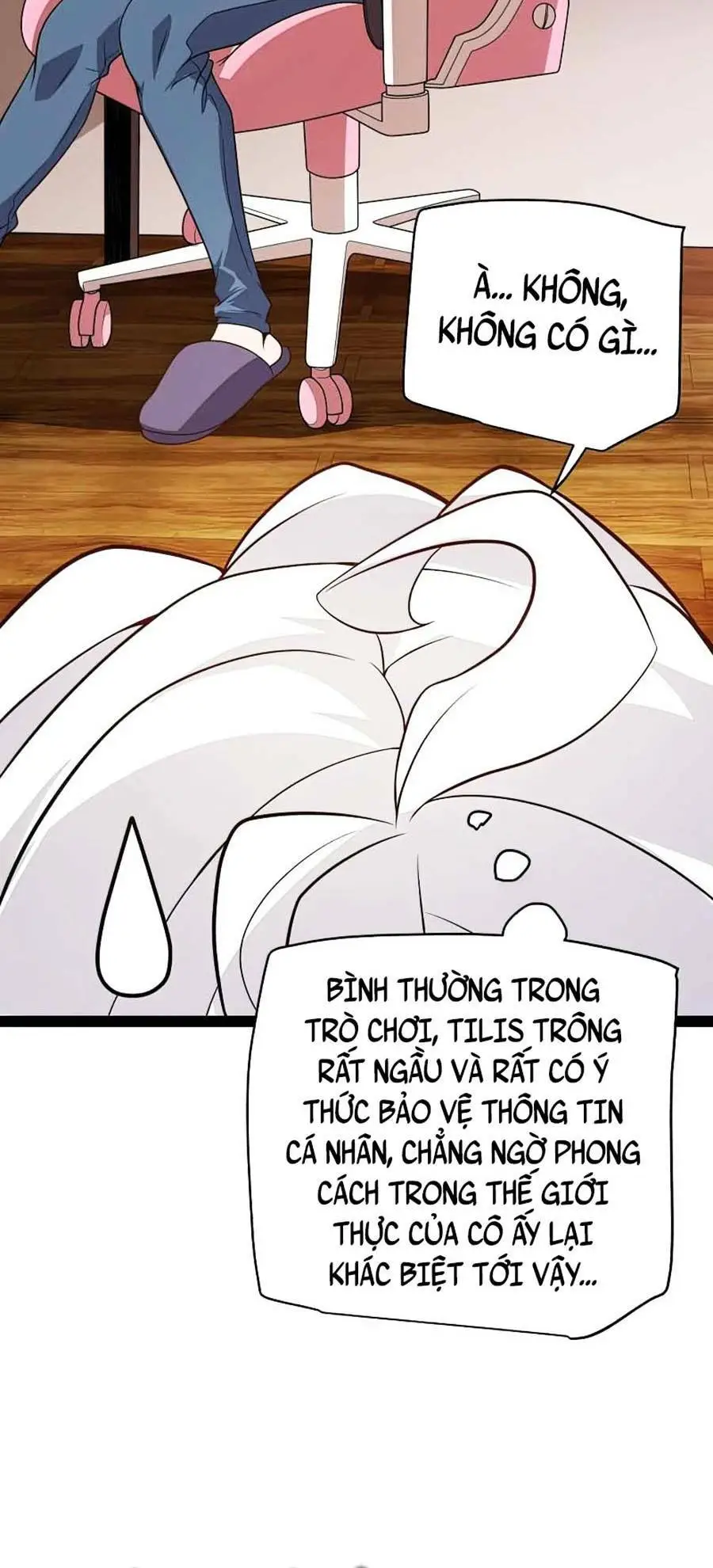 Chapter 130